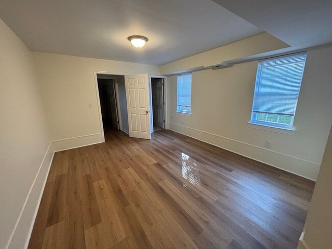 Photo - 3 Bed 3 Bath Garage Apartment Home