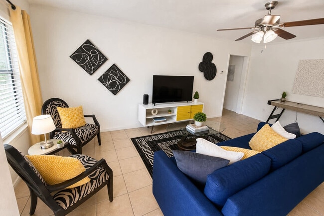 Photo - 3821 Oak St Unit SI ID1589934P