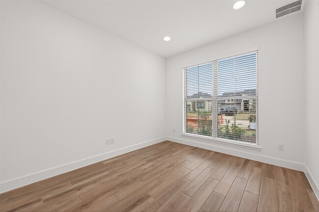 Photo - 447 Audubons Shearwater Wy