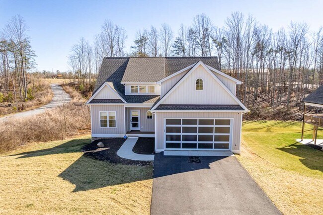 Photo - 102 Beech Tree Ln