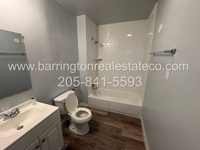 Photo - 4401 Ave I