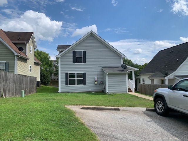 Photo - 105 Asteria St