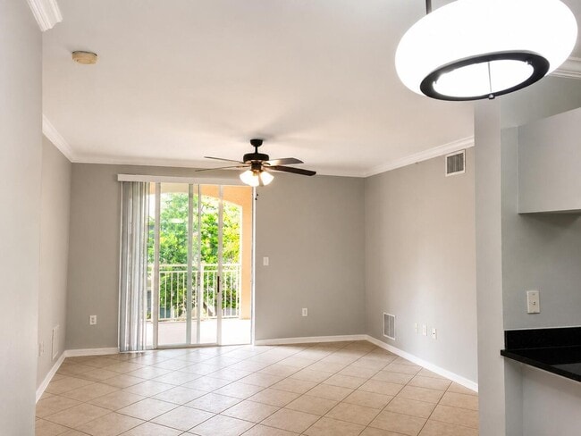 Photo - 6521 Emerald Dunes Dr Unit 206