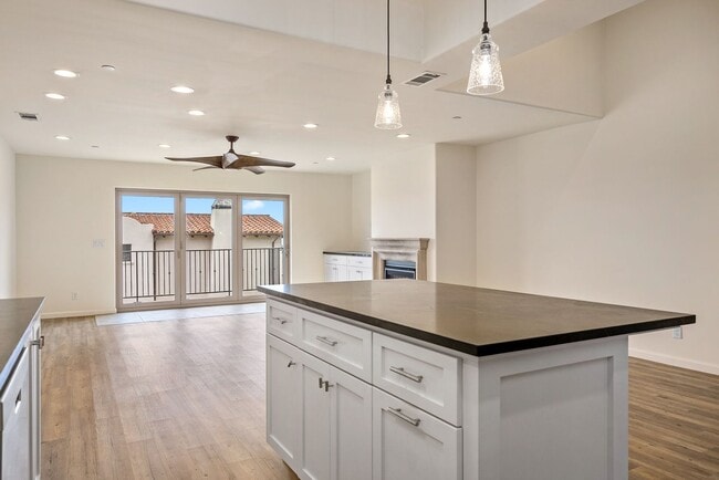 Photo - This Sunset Beach Estates Townhome will have you speechless!