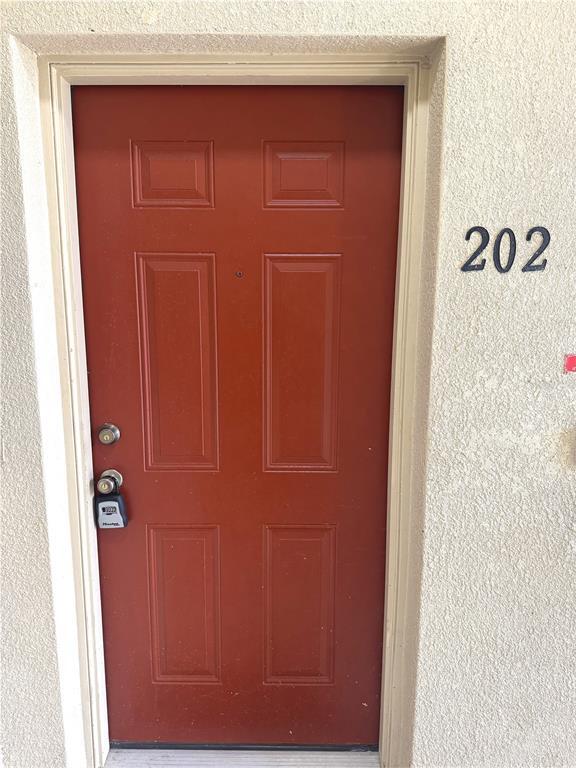 Photo - 9621 Lakedale Way Unit 202