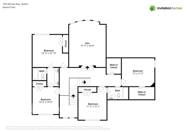 Photo - 1972 Binnies Way