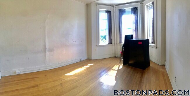 Photo - 1175 Boylston St Unidad 39