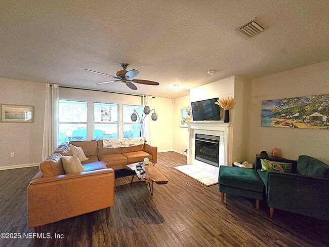 Photo - 963 Collinswood Dr