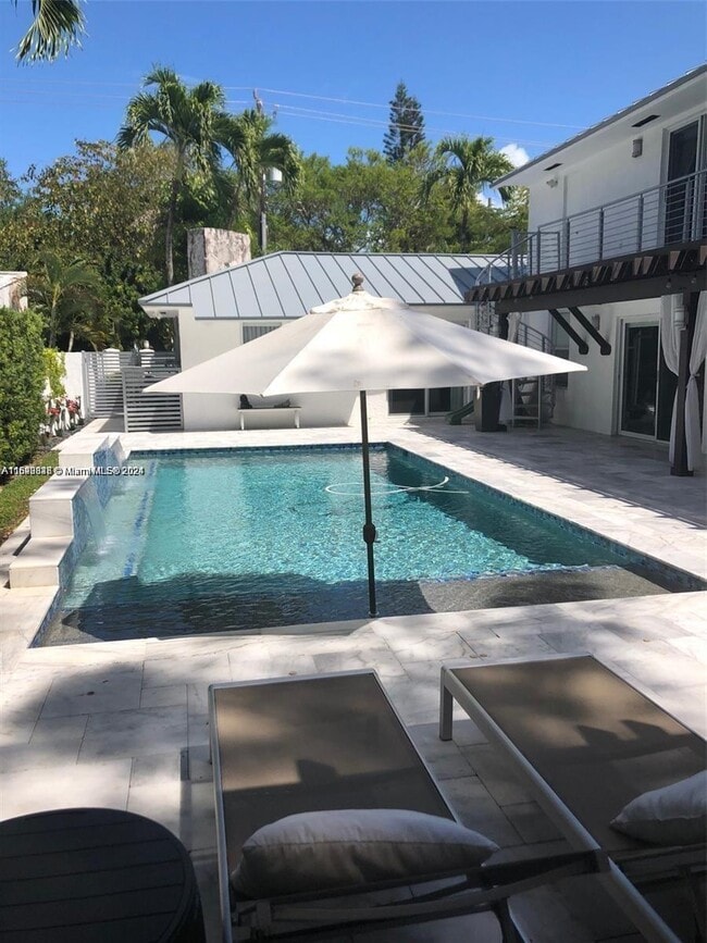 Photo - 2620 Natoma St