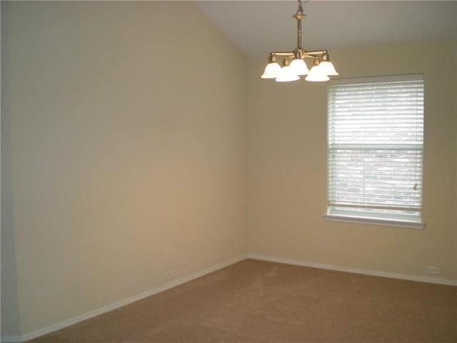 Photo - 112 Birdbrook Dr