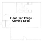 TU-Floorplan-Image_812554_815148.jpg