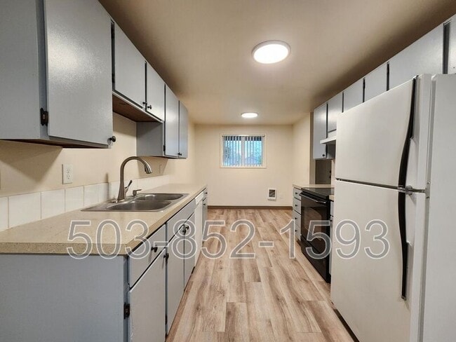 Photo - 1829 NE 23rd Ct