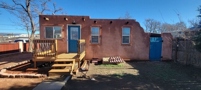 Photo - 1 Bedroom Home Near Downtown Florence