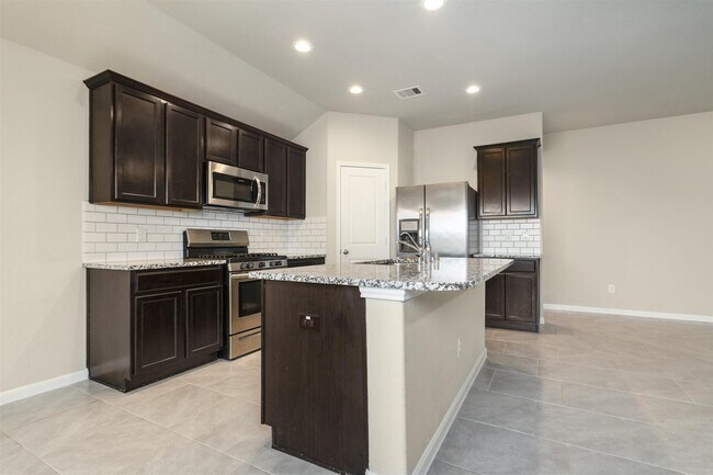 Photo - 3034 Darlington Ct