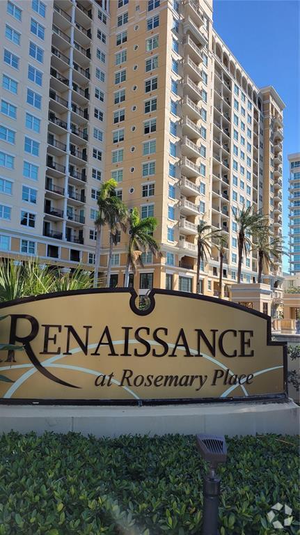 Building Photo - 750 N Tamiami Trl Unit 1402 Rental