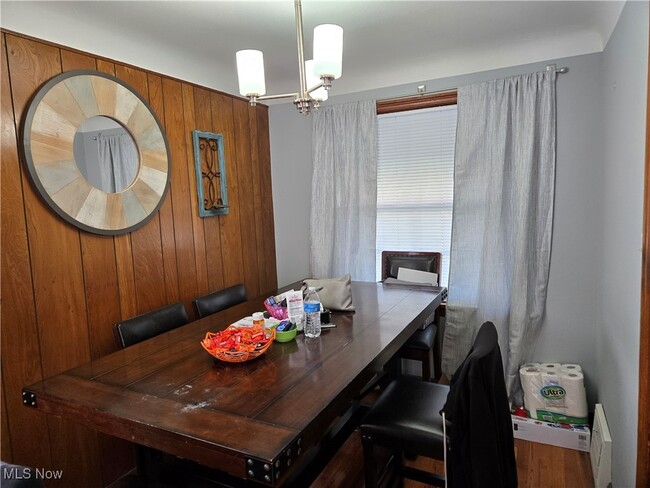 Photo - 4602 Roadoan Rd