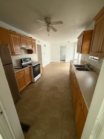 Photo - 1523 SW Western Ave