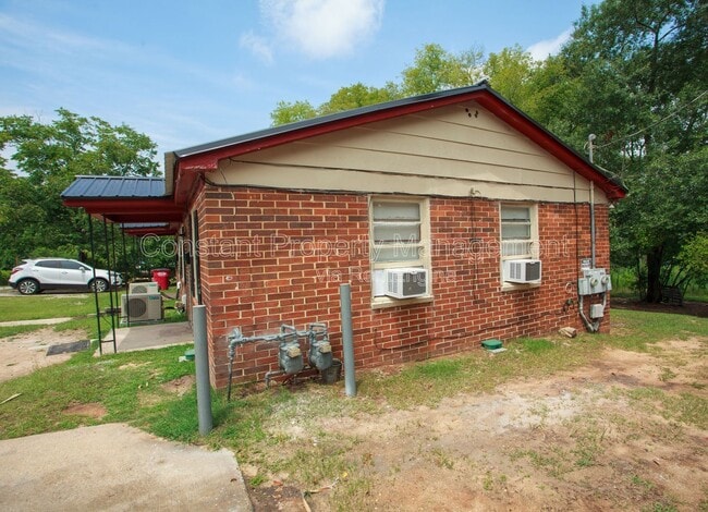 Photo - 1105 Stephens St Unit 1992