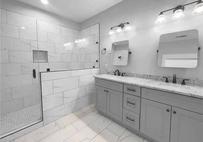 Building Photo - 2311 Branchway Creek Dr Rental