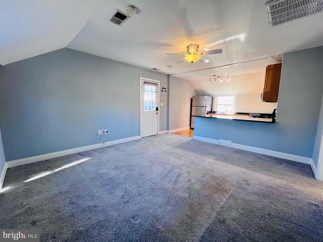 Photo - 2616 Arlington Blvd