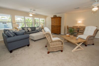 Photo - 2985 Binnacle Dr