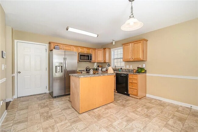 Photo - Build Equity While Leasing - Lease to Own