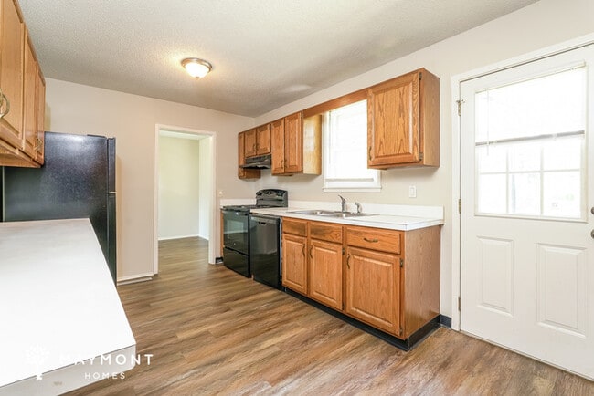 Photo - 1606 Quail Dr
