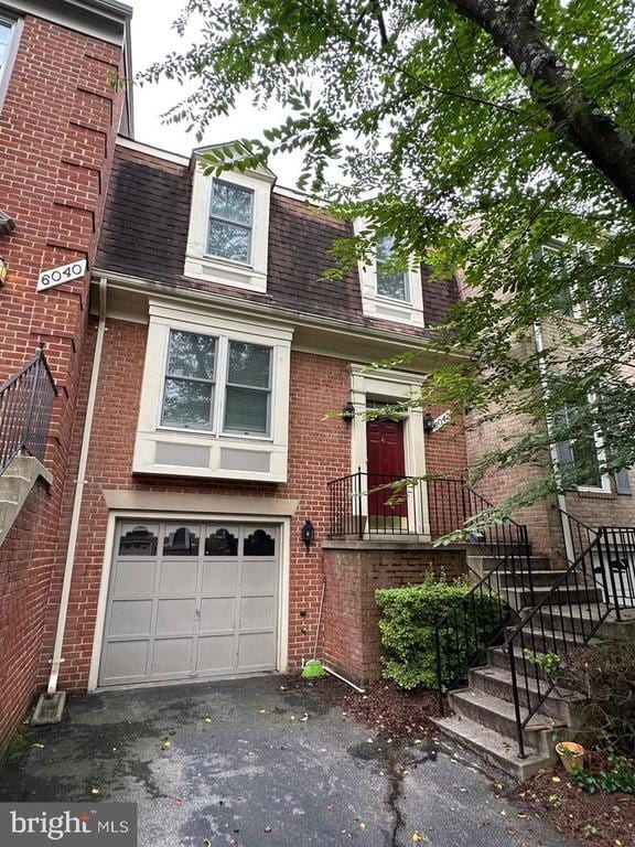 Building Photo - 6042 Loganwood Dr Rental