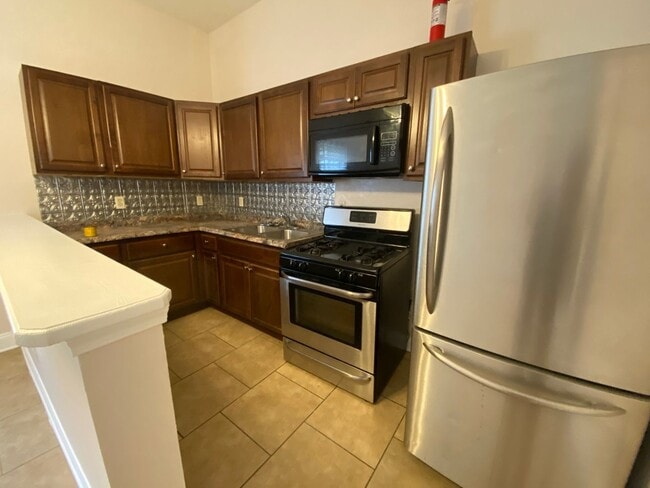 Photo - fik0622 Unit 622