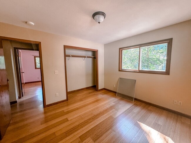 Photo - Peaceful Country Living on Over 3 Acres in South Eugene!