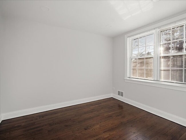 Commonwealth Townhomes