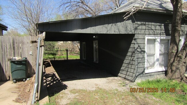 Photo - Newly renovated spacious cottage in Mounta...