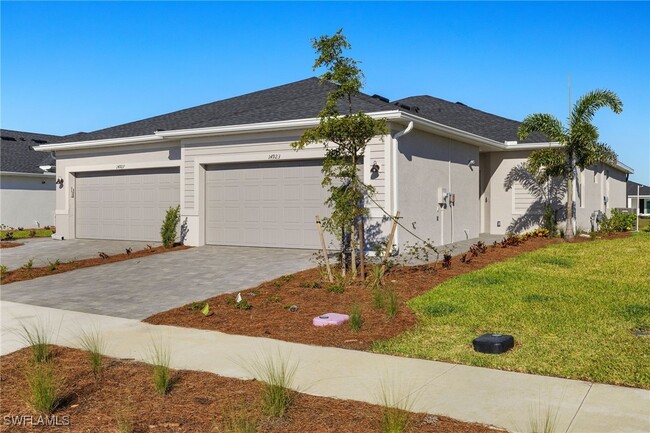 Photo - 14923 Anchorage Rd Townhome