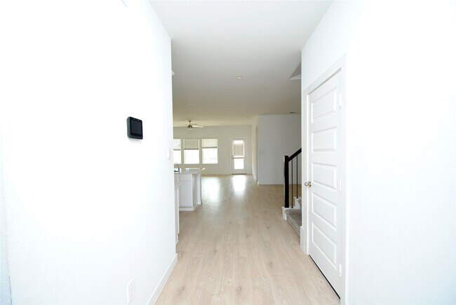 31907 Melkridge Rd