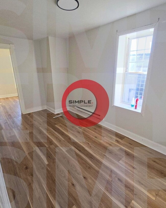 Photo - 3 bedroom apartment 2 bath house