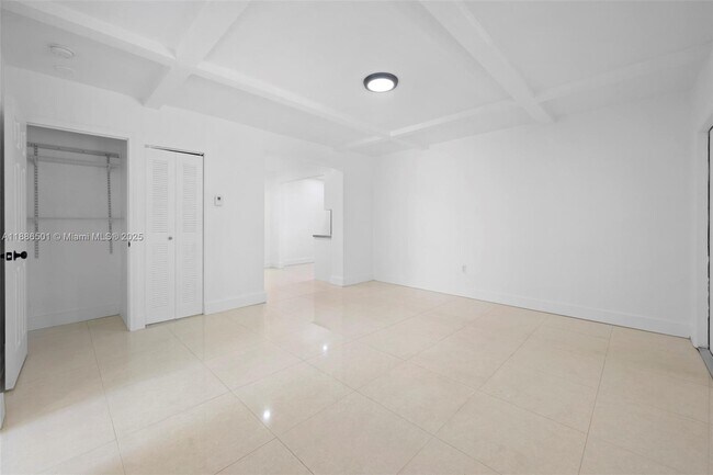 Photo - 9312 NW 3rd Ave