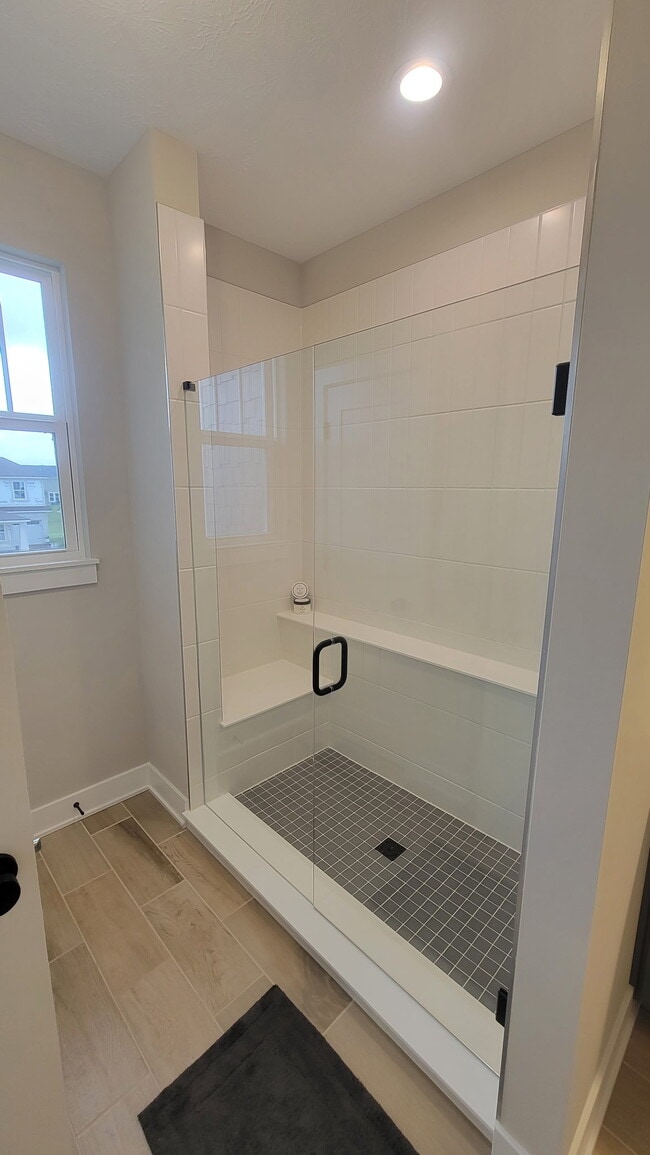 Building Photo - 5759 County Road W 750 N Unit 5759