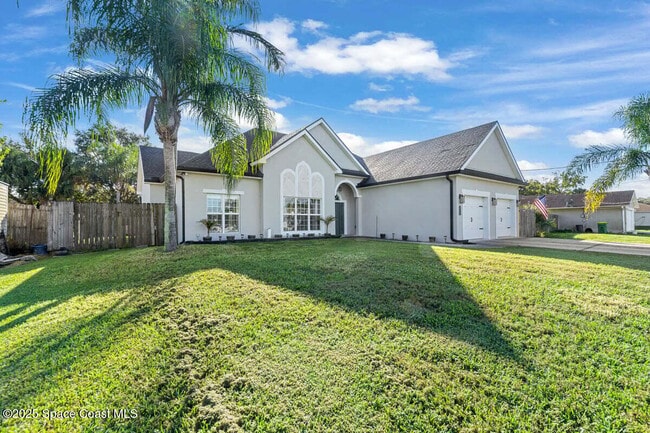 Photo - 6495 Bamboo Ave