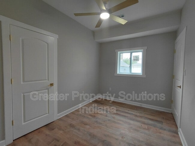 Photo - 7018 Chestnut Ave