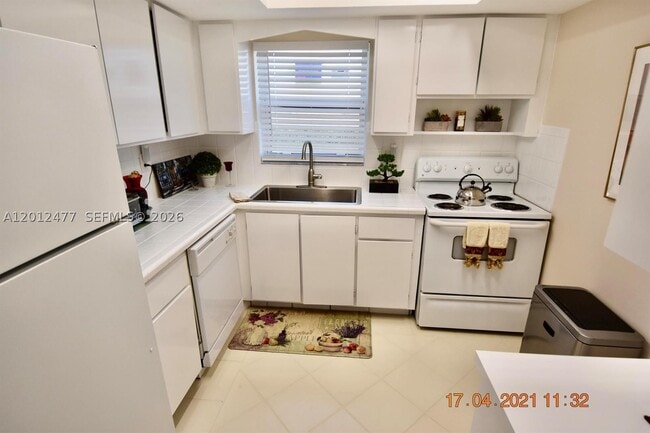 Photo - 2515 Emory A Unit A