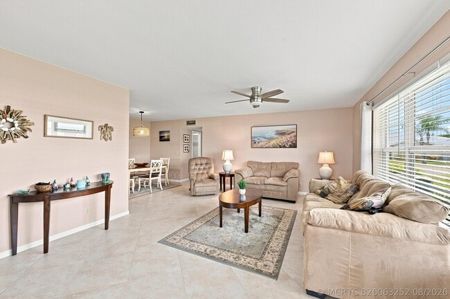 Photo - 14499 Canalview Dr