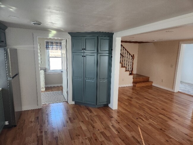 Photo - W5725 Ralph Rd