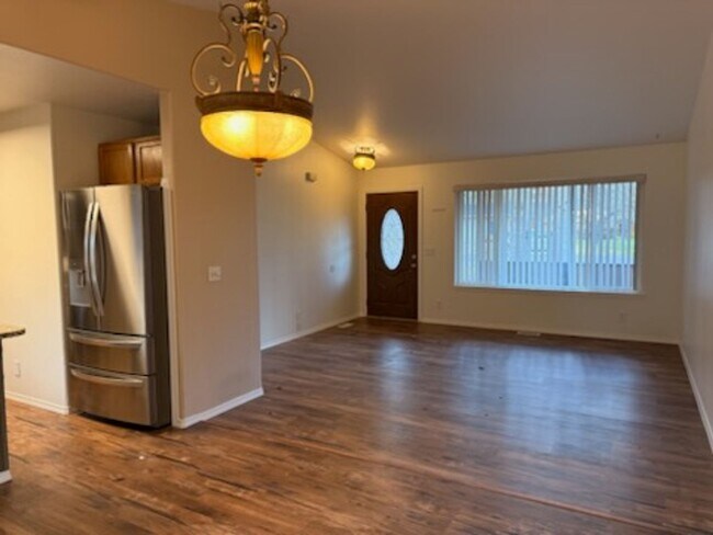 Photo - Home in Hayden