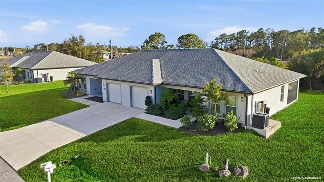 12025 Saragossa Ln