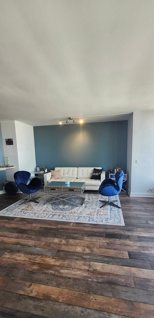 Photo - 5415 N Sheridan Rd Unidad 5010