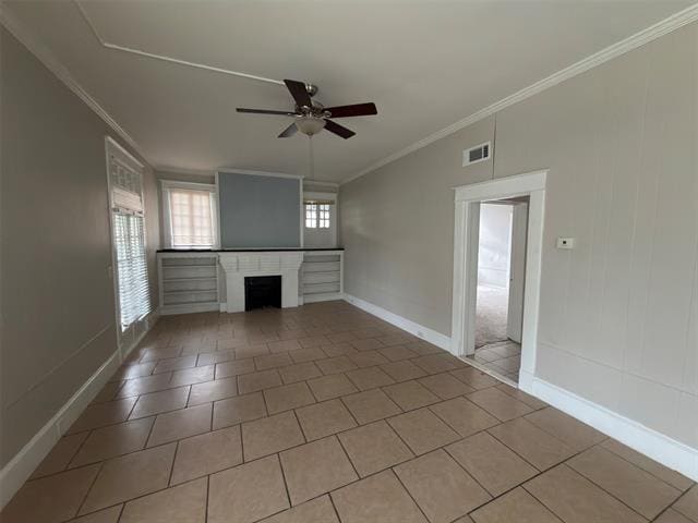 Photo - 1019 Sheridan Ave