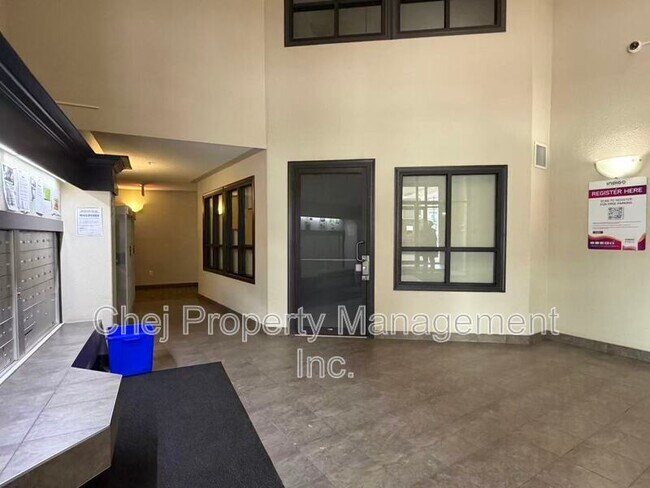 Photo - 7327 Terwillegar Dr S NW Unit 7330