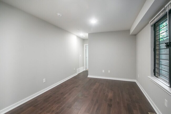 Photo - 1830 N Bouvier St