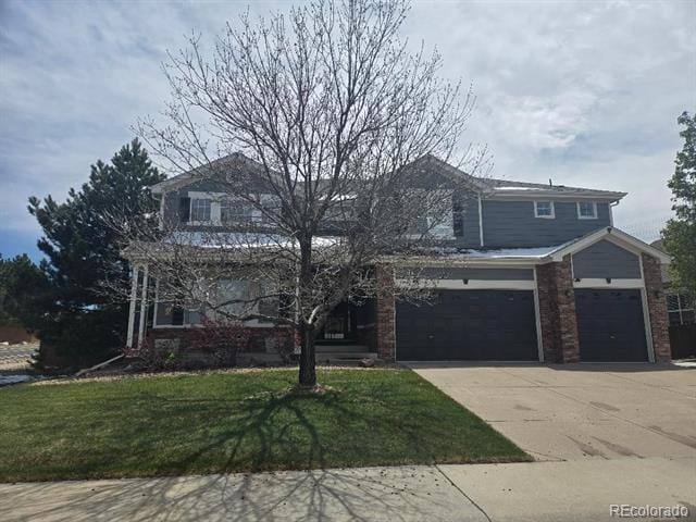 Photo - 1848 Cuprite Ct