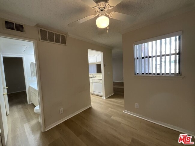 10655 Lemon Ave Unit 2203